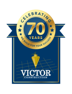 Victor Construction